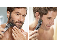 Philips OneBlade Pro Face + Body QP6620/20 - 1016338 - zdjęcie 22